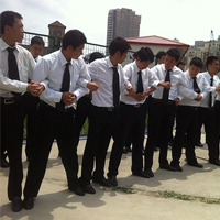 風(fēng)險(xiǎn)防范